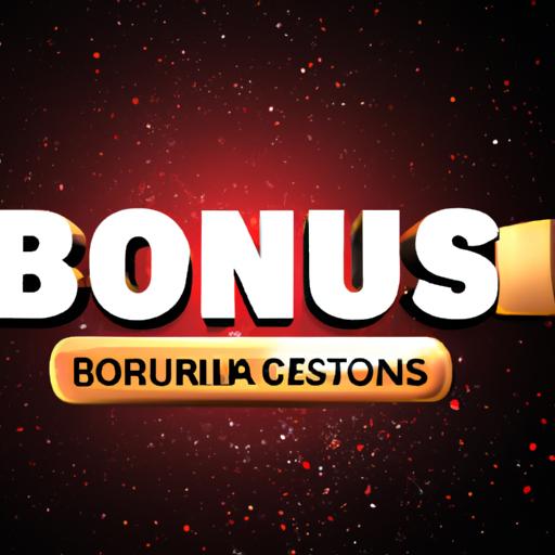 Unlocking Exclusive⁢ Bonuses and Promotions at Cazimbo pgjogo  Casino pggame 